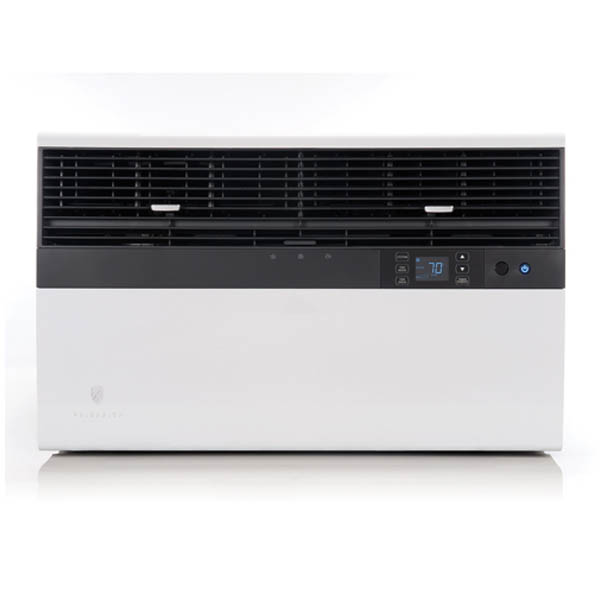 11,700 BTU Wall Slide Out Friedrich